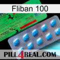 Fliban 100 new03